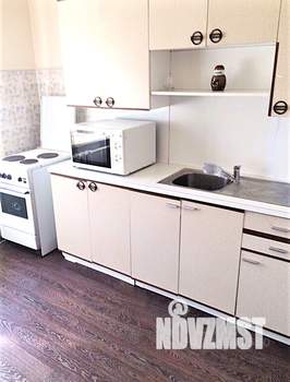 2-к квартира, на длительный срок, 50м2, 5/5 этаж