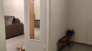 1-к квартира, на длительный срок, 46м2, 2/10 этаж