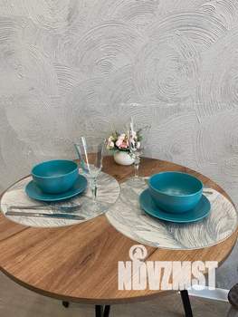 Студия квартира, посуточно, 21м2, 15/16 этаж