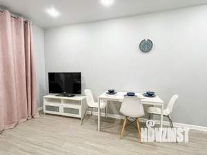 2-к квартира, на длительный срок, 53м2, 7/17 этаж