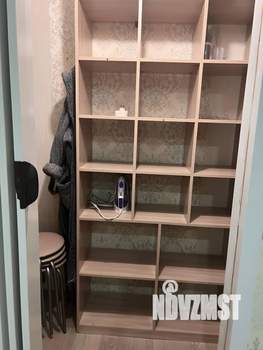 2-к квартира, на длительный срок, 45м2, 5/5 этаж