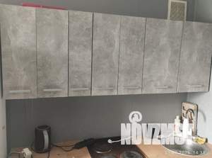 2-к квартира, на длительный срок, 50м2, 2/5 этаж