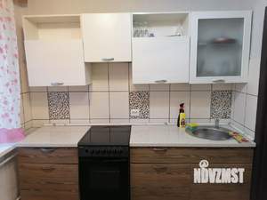 2-к квартира, на длительный срок, 48м2, 5/6 этаж