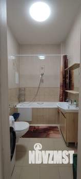 2-к квартира, на длительный срок, 60м2, 10/10 этаж