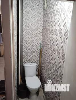 1-к квартира, на длительный срок, 30м2, 1/5 этаж