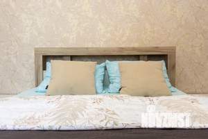 1-к квартира, посуточно, 31м2, 8/16 этаж