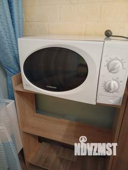 1-к квартира, на длительный срок, 43м2, 11/14 этаж