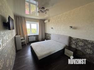 1-к квартира, на длительный срок, 41м2, 9/16 этаж