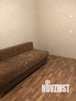 2-к квартира, на длительный срок, 50м2, 4/9 этаж