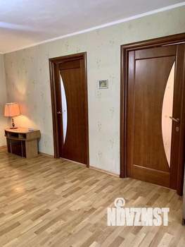 2-к квартира, на длительный срок, 60м2, 3/4 этаж