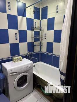 1-к квартира, на длительный срок, 30м2, 3/5 этаж