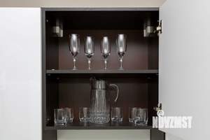 2-к квартира, посуточно, 48м2, 11/17 этаж