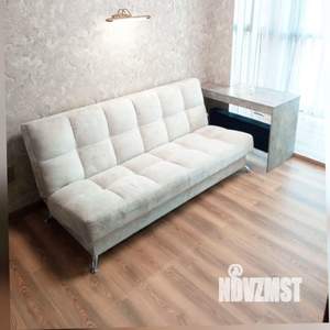 2-к квартира, посуточно, 40м2, 5/17 этаж