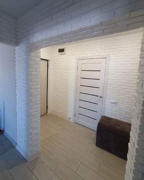 3-к квартира, на длительный срок, 69м2, 7/9 этаж