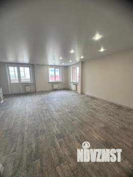 3-к квартира, на длительный срок, 70м2, 8/9 этаж