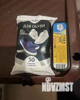 2-к квартира, посуточно, 42м2, 6/9 этаж