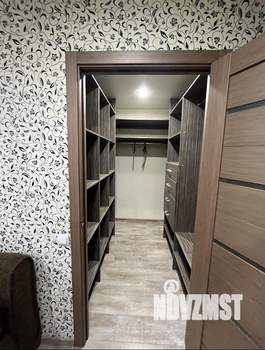 2-к квартира, на длительный срок, 45м2, 1/4 этаж