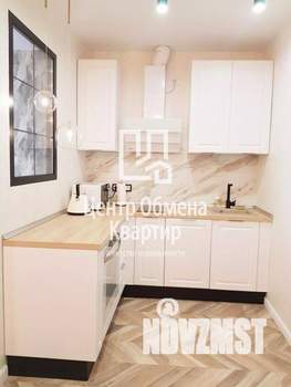 2-к квартира, на длительный срок, 36м2, 9/17 этаж