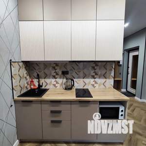 1-к квартира, посуточно, 36м2, 2/17 этаж