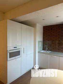 3-к квартира, посуточно, 47м2, 7/9 этаж