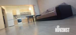 2-к квартира, на длительный срок, 51м2, 9/16 этаж