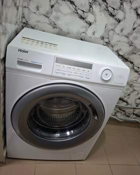 Студия квартира, на длительный срок, 32м2, 3/9 этаж