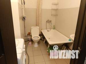 2-к квартира, на длительный срок, 47м2, 11/13 этаж