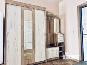 Студия квартира, посуточно, 30м2, 13/16 этаж