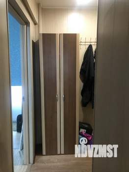 1-к квартира, на длительный срок, 31м2, 5/5 этаж