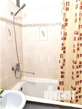 2-к квартира, на длительный срок, 50м2, 5/5 этаж