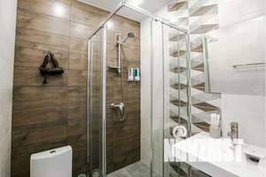 1-к квартира, посуточно, 18м2, 1/7 этаж