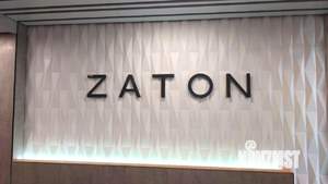 3-к квартира, на длительный срок, 62м2, 18/18 этаж