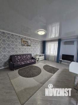 2-к квартира, на длительный срок, 71м2, 15/17 этаж