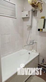 1-к квартира, на длительный срок, 30м2, 1/5 этаж