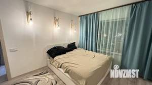 5-к квартира, на длительный срок, 100м2, 3/9 этаж
