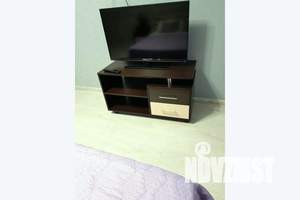 1-к квартира, посуточно, 48м2, 5/17 этаж