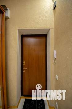 3-к квартира, посуточно, 70м2, 2/3 этаж