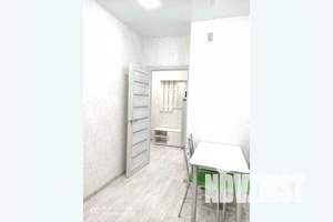 1-к квартира, посуточно, 45м2, 6/9 этаж