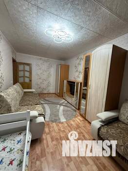 2-к квартира, на длительный срок, 44м2, 3/5 этаж