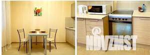 2-к квартира, на длительный срок, 67м2, 3/17 этаж