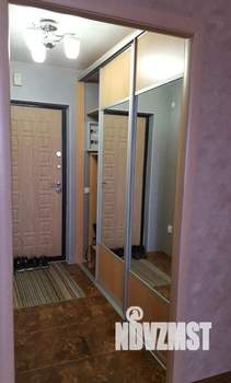 Студия квартира, на длительный срок, 31м2, 7/9 этаж