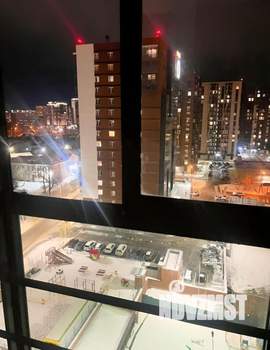 2-к квартира, на длительный срок, 50м2, 13/17 этаж