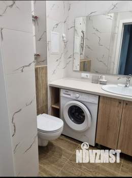 1-к квартира, на длительный срок, 45м2, 7/10 этаж