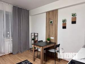 2-к квартира, посуточно, 40м2, 1/9 этаж