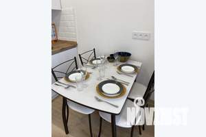 1-к квартира, посуточно, 42м2, 13/17 этаж