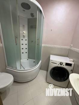 2-к квартира, посуточно, 75м2, 1/1 этаж