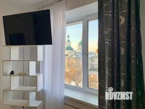 1-к квартира, на длительный срок, 33м2, 3/9 этаж