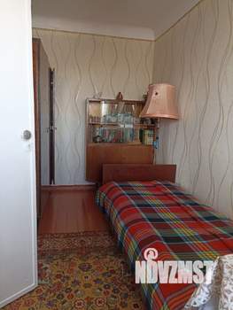 2-к квартира, на длительный срок, 45м2, 4/5 этаж