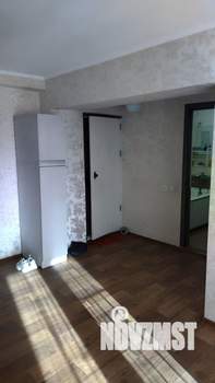 1-к квартира, на длительный срок, 36м2, 5/8 этаж