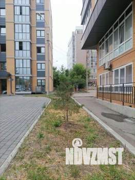 3-к квартира, на длительный срок, 72м2, 7/10 этаж